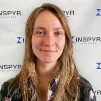 Margot Parsons's Instagram, Twitter & Facebook