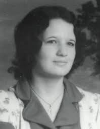 Scarpelli Funeral Home, P.A.