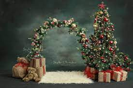 Check spelling or type a new query. Digital Backdrop Christmas Backdrops Christmas Photo Props Christmas Settings