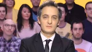 This is the voice ! Palmashow News Photos Videos