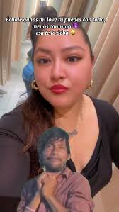 Tú puedes mi love 💕