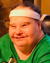 Sharon L. Baney Obituary April 21, 2024