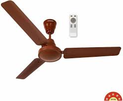 Looking for unique ceiling fans? Fan Buy Ceiling Fans Starting From Rs 899 Online At Low Prices In India à¤ª à¤– Flipkart