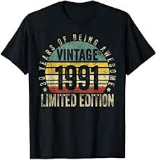 If you are struggling to find gift ideas follow this board for a constant curation of gifts for their next birthday, christmas or. Amazon Com Gifts For 30 Year Old Men