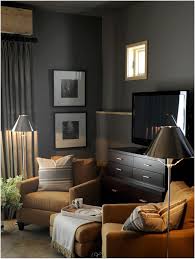 We did not find results for: Small Sofa For Bedroom Sitting Area Ideas In Atmosphere Seats Loveseats Bedrooms Little Couches Mini Sofas Rooms Furniture Purple Chairs With Chaise Apppie Org