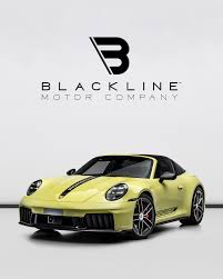 Image result for Speed Yellow 2025 Porsche