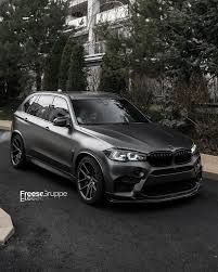 Our comprehensive coverage delivers all you need to know to make an informed car buying decision. Pin Von Kaione Auf Bmw Bmw X5 Bmw Beautiful