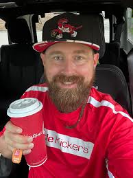 Coaches praised for leadership and kindness