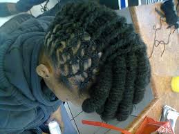 Jaydee Dreadlocks Styles Home Facebook The soft dread is one of the most popular hairpieces of the 2000s. jaydee dreadlocks styles home facebook
