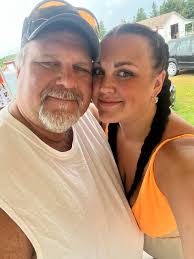 Why have daddy daughter dance at home?