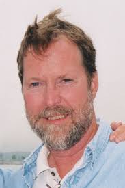 Joseph Klosterman Obituary February 16, 2018