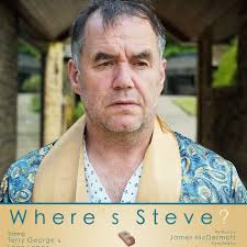 Leeds entrepreneur Terry George stars in moving short film about dementia