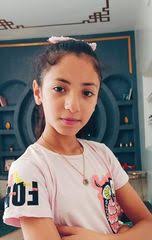 Palestinians are not numbers!