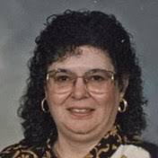 Edington Family Obituaries