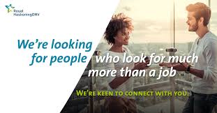See salaries, compare reviews, easily apply, and get hired. International Vacancies