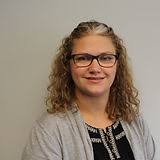 Deaf-Centric Hospital