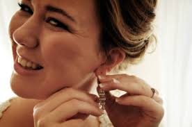 CJ Langenhoven Photo added a new...