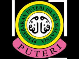 Check spelling or type a new query. 4 35 Mb Lagu Pergerakan Puteri Islam Malaysia Download Lagu Mp3 Gratis Mp3 Dragon