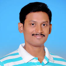 Does anyone know Research centers in India that carry out assays for  tuberculosis for screening of new compounds?