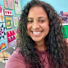 What is the best salt water converter for an above ground swimming pool?