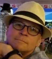 Obituary for Steven Matthew Majewski