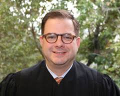 Florida Bar Member Profile