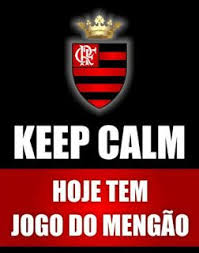 Post não marcado como curtido. Mensagens Afins Imagens Do Flamengo Para Whatsapp Fotos De Flamengo Para Flamengo Flamengo