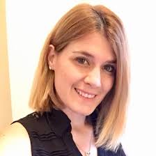 Johnny Pham Email & Phone Number