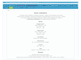Minecraft indev minecraft infdev minecraft 1.0.14 alpha mode minecraft 1.0.17_04 alpha minecraft 1.2.6 alpha minecraft 1.1_02 beta minecraft 1.2_02 beta minecraft 1.3_01 beta minecraft 1.4_01. Who Built The Id Theft Service Ssndob Ru Krebs On Security