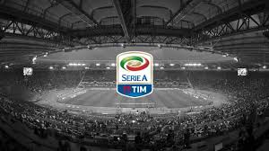 Serie a tim pes giocatori eccellenti. Serie A Tim The Top Five Scorers Of The Top 10 Italian Clubs The Laziali
