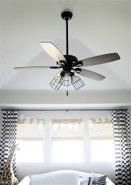 With only three wires inside your junction box and four wires connected to the ceiling fan; Unique Diy Light Kit Prestige Fans