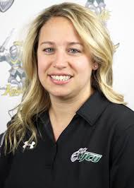 Lori Mccluskey's Instagram, Twitter & Facebook