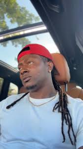 Zachary Stocking Sr. added a new photo.