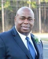 Eldred White Obituary (1966