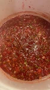 Megan Mccaslin (@meganmccaslin)