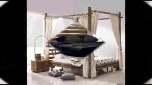 Schlafzimmermobel Afrika Style Wohnideen Ethnisches Design