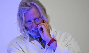 Jul 21, 2021 · didier raoult a avancé le chiffre de « 70 % d'effets secondaires » avec ce vaccin. Didier Raoult Biografia Desconstroi O Doutor Cloroquina Jornal O Globo