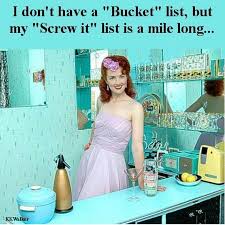 Bitter Is The New Black By Jen Lancaster 