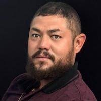 Mario Nicolas Martinez-Garcia Obituary (2024)