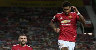 Manchester united enjoyed their 10th comeback win against newcastle in the premier league, the most by any side against a single opponent in the competition. Man Utd 3 1 Newcastle 5 Talking Points As Red Devils Pile Misery On Magpies Mirror Online