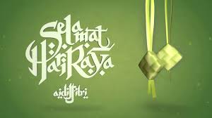 It's hari raya puasa soon! 8 Long Weekend Holidays That Awaits You In Second Half 2018 Johor Now