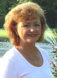 Betty Nielsen Obituary