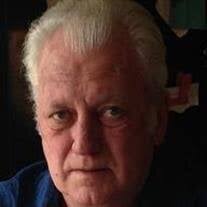 Robert L. "Bob" Tanner Obituary