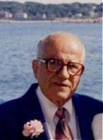 John A. Leanos