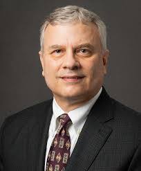 Nischal Patel's Instagram, Twitter & Facebook