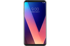 So, tap the download button and get universal bootloader unlocker apk, hope the download link would be working fine. How To Unlock Bootloader On Lg V30 Us998 Android Tutorial