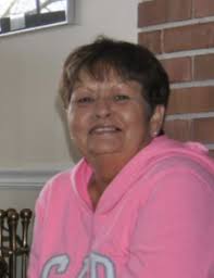 Dorothy H. Lovett Obituary January 19, 2019