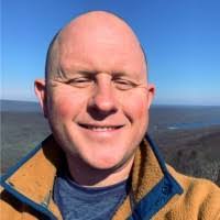 Matt Uhrich's Instagram, Twitter & Facebook