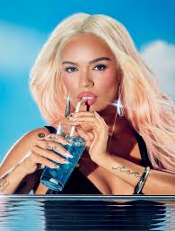 What Happens When an Artist Gets Dropped From Their Record Label? It's  Complicated.