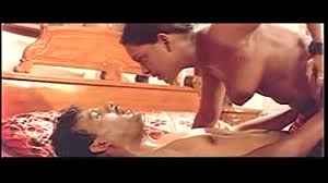 Mallu B Grade Movie Porn Videos: 720p HD XXX 2025 | xHamster